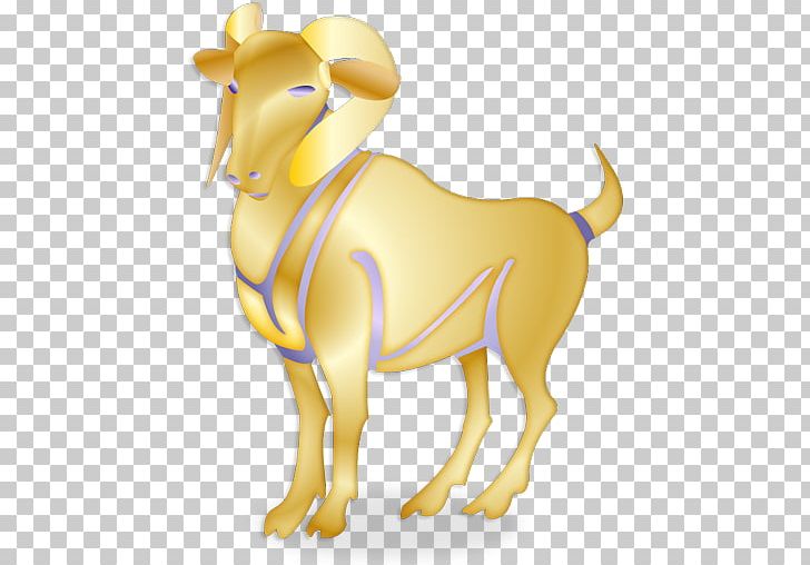 Aries Leo Sun Sign Astrology Astrological Sign Horoscope PNG, Clipart, Animal Figure, Aries, Ascendant, Astrological Sign, Carnivoran Free PNG Download