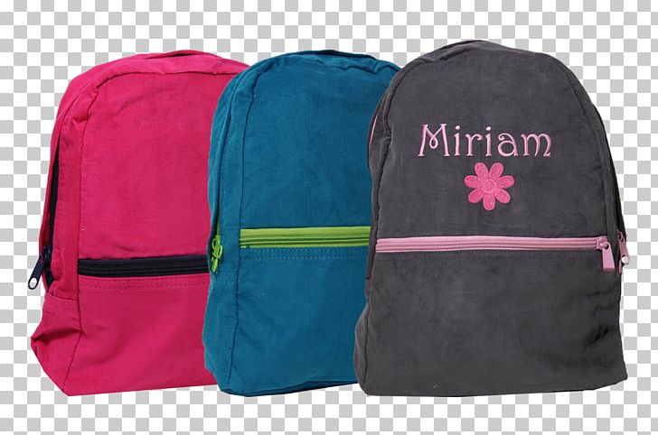 Bag Backpack Kipling Non-food Item Canvas PNG, Clipart, Accessories, Backpack, Bag, Canvas, Cap Free PNG Download
