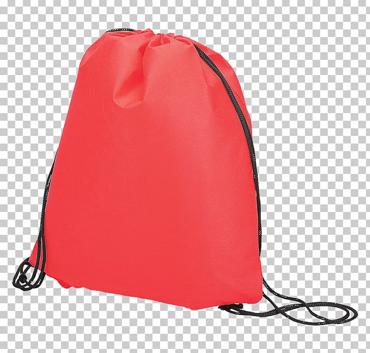 Bag Drawstring Nonwoven Fabric Textile PNG, Clipart, Accessories, Backpack, Bag, Cotton, Drawstring Free PNG Download