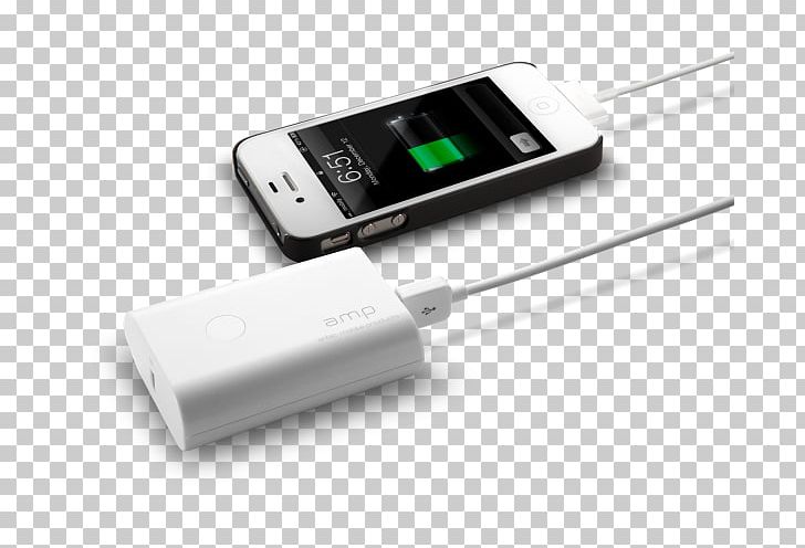 Battery Charger Portable Media Player Multimedia Electronics PNG, Clipart, Art, Battery Charger, Electronic Device, Electronics, Electronics Accessory Free PNG Download