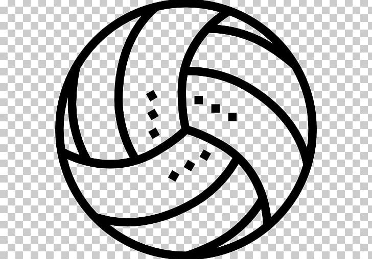 Beach Volleyball Sport PNG, Clipart, Area, Ball, Beach Volleyball, Black, Black And White Free PNG Download