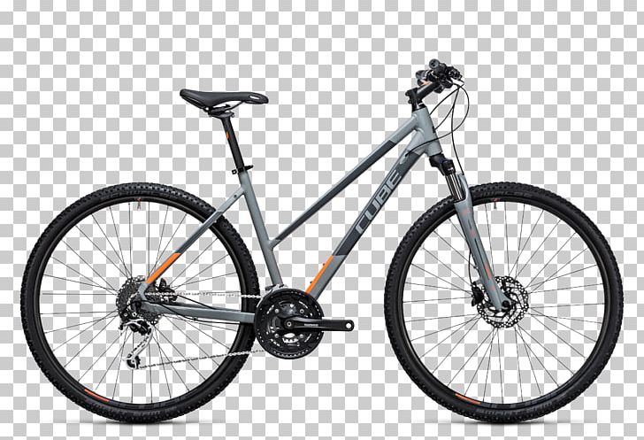 Bicycle Forks Mountain Bike Hybrid Bicycle Kona Bicycle Company PNG, Clipart, Bicycle, Bicycle Accessory, Bicycle Forks, Bicycle Frame, Bicycle Frames Free PNG Download