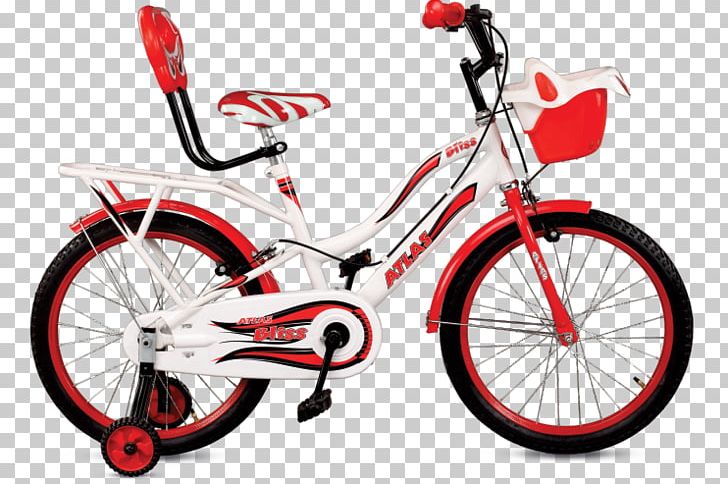 Bicycle Pedals Bicycle Wheels Bicycle Frames Bicycle Saddles Road Bicycle PNG, Clipart, Bicycle, Bicycle Accessory, Bicycle Drivetrain Part, Bicycle Frame, Bicycle Frames Free PNG Download