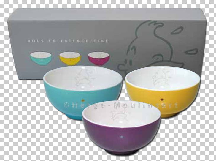 Bowl Glass Ceramic PNG, Clipart, Bols, Bowl, Ceramic, Cup, Glass Free PNG Download