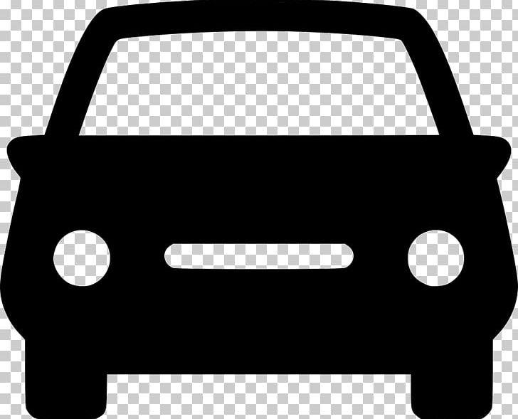 Car Computer Icons Driving PNG, Clipart, Angle, Auto, Automotive Exterior, Auto Part, Base 64 Free PNG Download