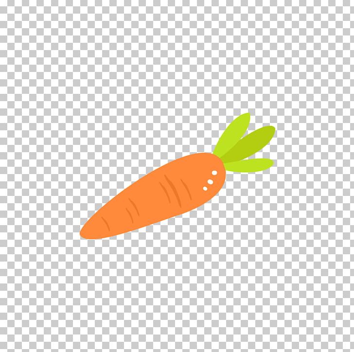 Carrot Red Orange PNG, Clipart, Carrot, Carrots Vector, Daucus Carota, Download, Encapsulated Postscript Free PNG Download