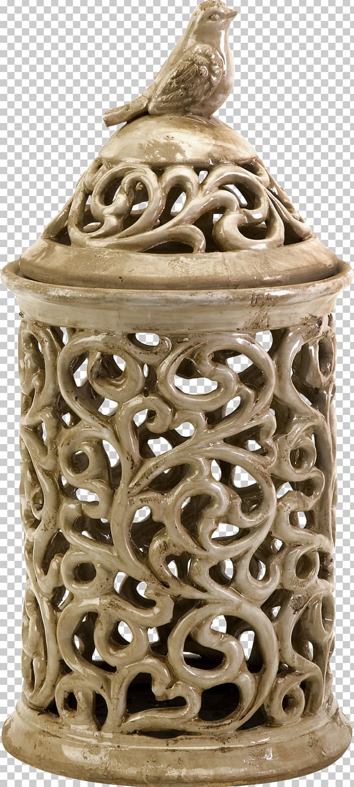 Ceramic Vase Artifact Bank PNG, Clipart, Advertising, Artifact, Bank, Bird, Carving Free PNG Download