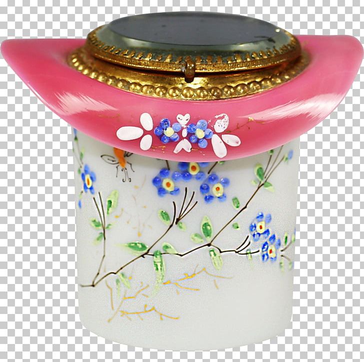 Ceramic Vase Flowerpot Porcelain Artifact PNG, Clipart, Antique, Artifact, Blue Flowers, Box, Ceramic Free PNG Download