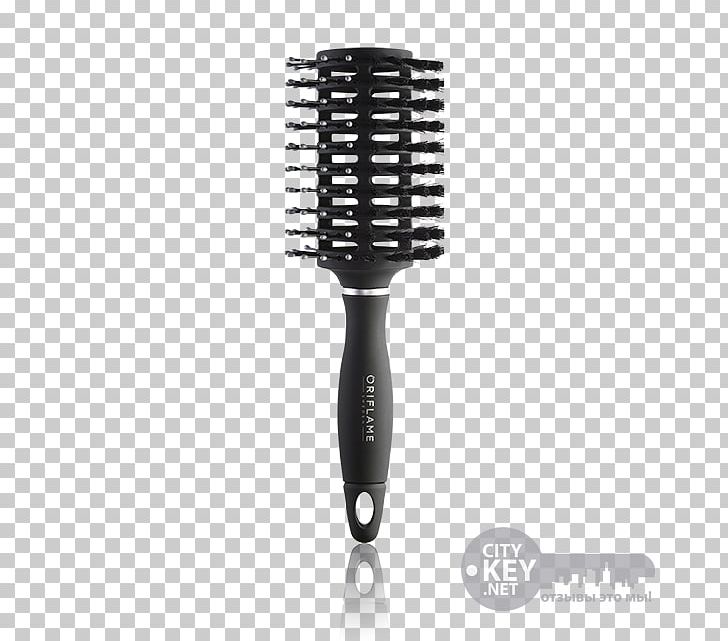 Comb Oriflame Hair Dryers Cosmetics Brush PNG, Clipart, Beauty, Blow, Brush, Comb, Cosmetics Free PNG Download