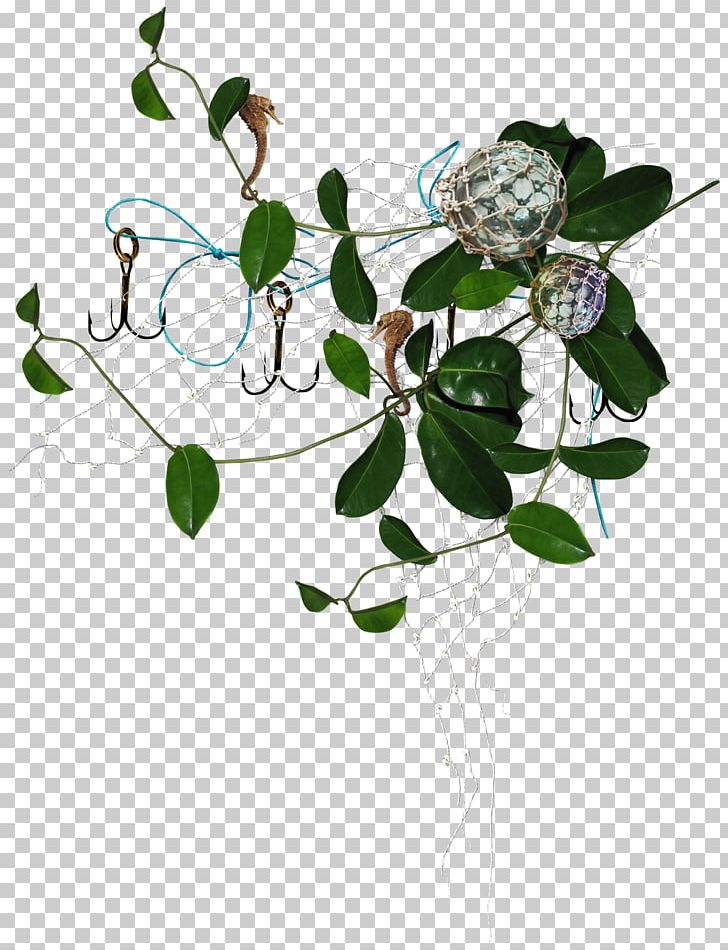 Computer File PNG, Clipart, Animal, Aquatic Plant, Autumn Leaves, Banana Leaves, Branch Free PNG Download