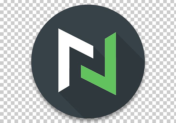Computer Icons Next Arrow Android PNG, Clipart, Android, Angle, Bittorrent, Brand, Circle Free PNG Download