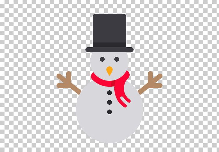 Computer Icons Snowman Christmas PNG, Clipart, Christmas, Christmas Ornament, Computer Icons, Download, Miscellaneous Free PNG Download
