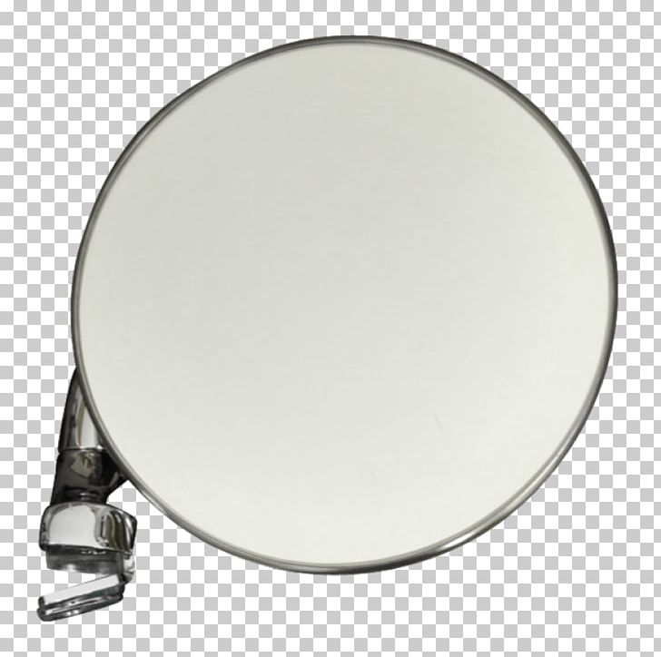 Cosmetics PNG, Clipart, Art, Cosmetics, Gm 4, Inch, Makeup Mirror Free PNG Download