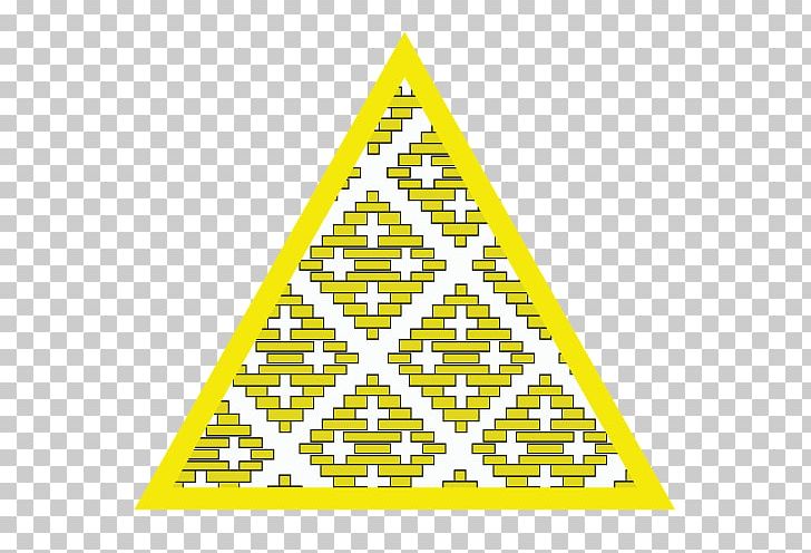 Cross Stitch Patterns Modern Cross Stitch: Over 30 Fresh And New Counted Cross-stitch Patterns Pattern PNG, Clipart, Afghan, Angle, Area, Bead, Crochet Free PNG Download