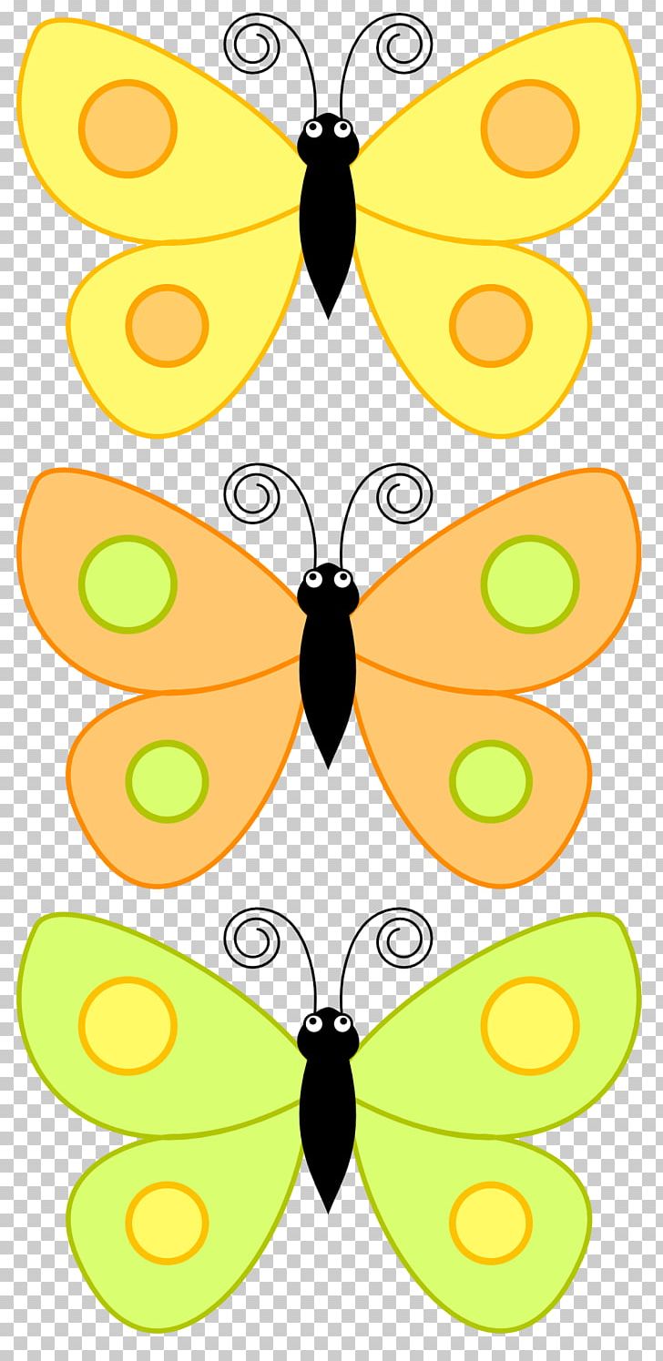 Drawing PNG, Clipart, Area, Artwork, Brush Footed Butterfly, Butterfly, Circle Free PNG Download
