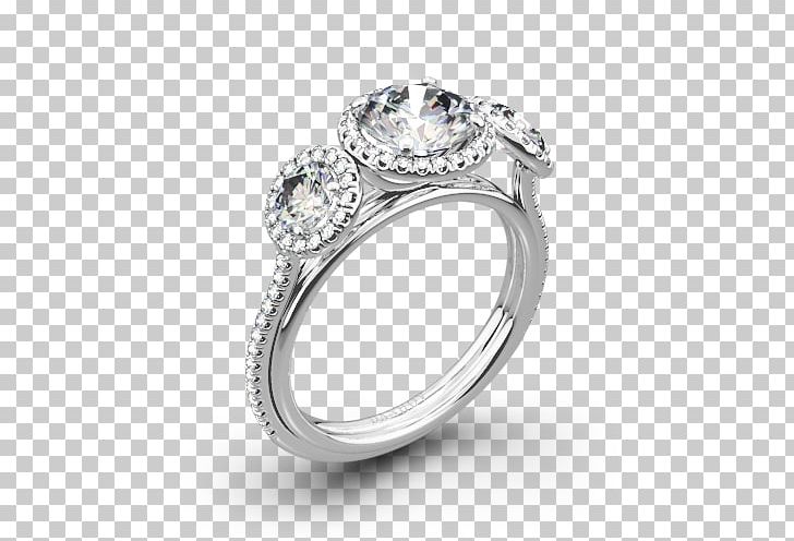 Earring Wedding Ring Engagement Ring Jewellery PNG, Clipart, Body Jewellery, Body Jewelry, Brilliant, Diamond, Earring Free PNG Download