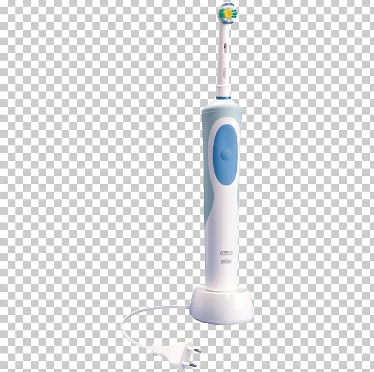 Electric Toothbrush Oral-B Braun Dental Care PNG, Clipart, Braun, Brush, Dental Care, Dental Floss, Dentist Free PNG Download