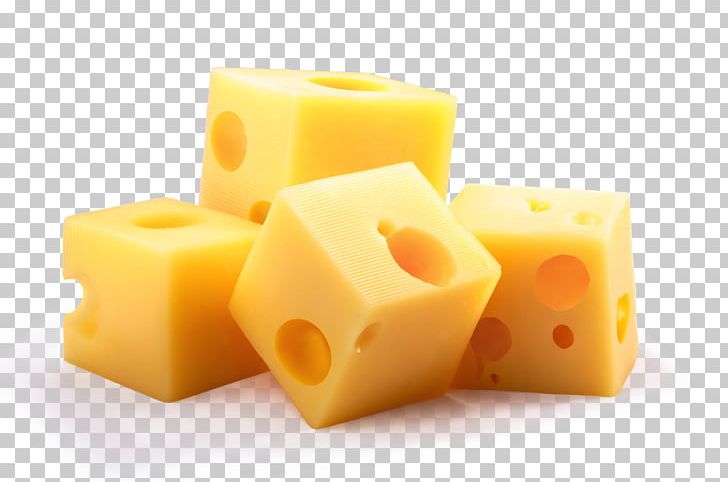 Emmental Cheese Swiss Cuisine Swiss Cheese Photography PNG, Clipart, American Cheese, Cheddar Cheese, Cheese, Creative Market, Cube Free PNG Download