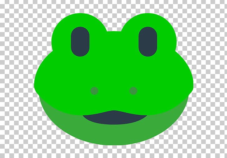 Emojipedia Tree Frog Amphibians PNG, Clipart, Amphibian, Amphibians, Baby Crocodile, Email, Emoji Free PNG Download