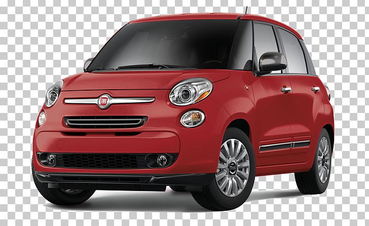 Fiat 500 Mercedes-Benz Vito Car Fiat Automobiles PNG, Clipart, 500 L, Automotive Design, Automotive Exterior, Brand, Bumper Free PNG Download