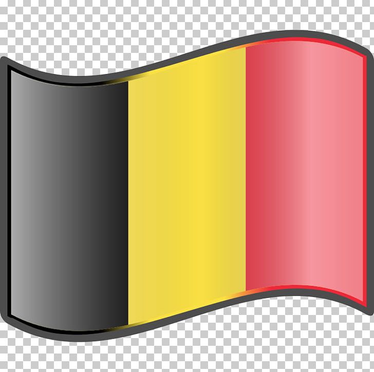 Flag Of Belgium Wikimedia Commons Flag Of Spain PNG, Clipart, Angle, Belgium, Brand, English, Flag Free PNG Download