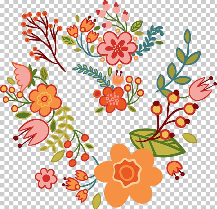 Floral Design Flower PNG, Clipart, Art, Artwork, Border, Branch, Cut Flowers Free PNG Download