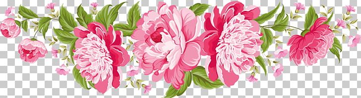 Flower Stock Photography PNG, Clipart, Clip Art, Computer Icons, Decoupage, Desktop Wallpaper, Floral Design Free PNG Download