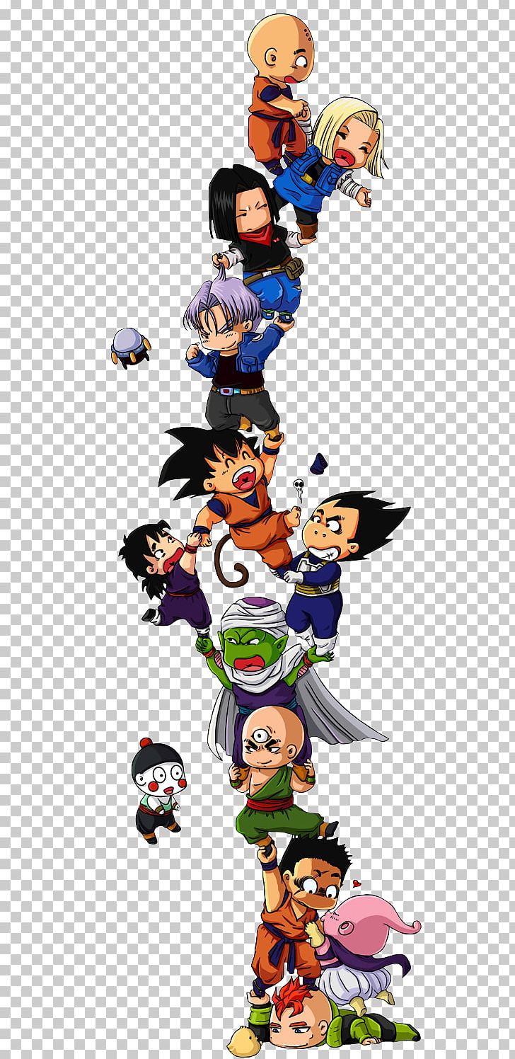 Goku Gohan Goten Bulma Vegeta PNG, Clipart, Anime, Art, Bola De Drac, Bulma, Cartoon Free PNG Download