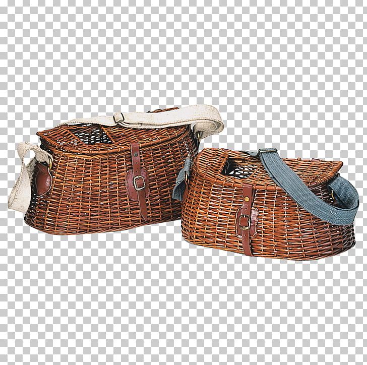 Handbag Basket PNG, Clipart, Bag, Basket, Brown, Exquisite Exquisite Bamboo Baskets, Handbag Free PNG Download