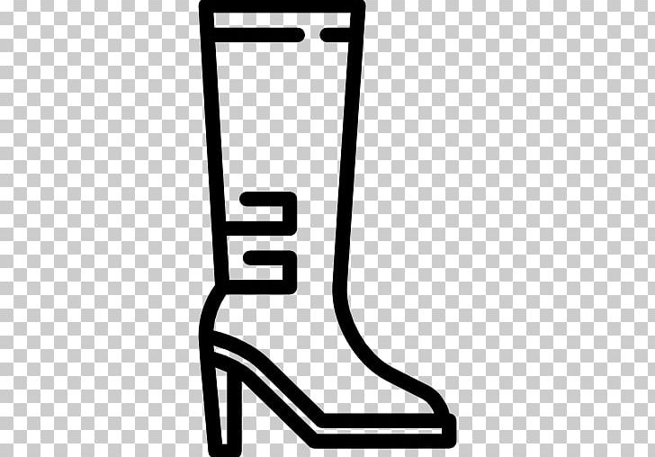 High-heeled Shoe Boot Clothing PNG, Clipart, Accessories, Area, Artificial Leather, Black, Black And White Free PNG Download