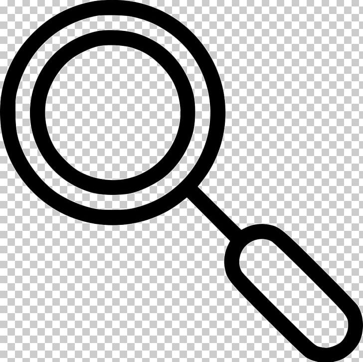 Hospital Medicine Health Care Magnifying Glass PNG, Clipart, Area, Brand, Circle, Computer Icons, Glass Free PNG Download