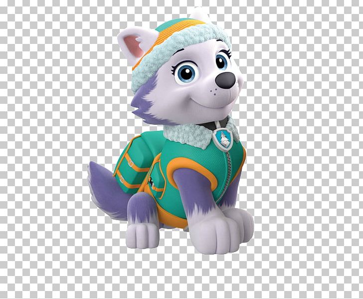Jigsaw Puzzles Marshall To The Rescue (Board) (PAW Patrol) Birthday The New Pup Iron-on PNG, Clipart, Birthday, Board, Child, Everest, Fictional Character Free PNG Download