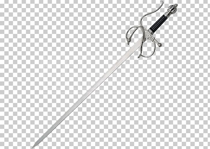 Knightly Sword Barbell Knife Dagger PNG, Clipart, Barbell, Bench, Body Jewelry, Cold Weapon, Dagger Free PNG Download