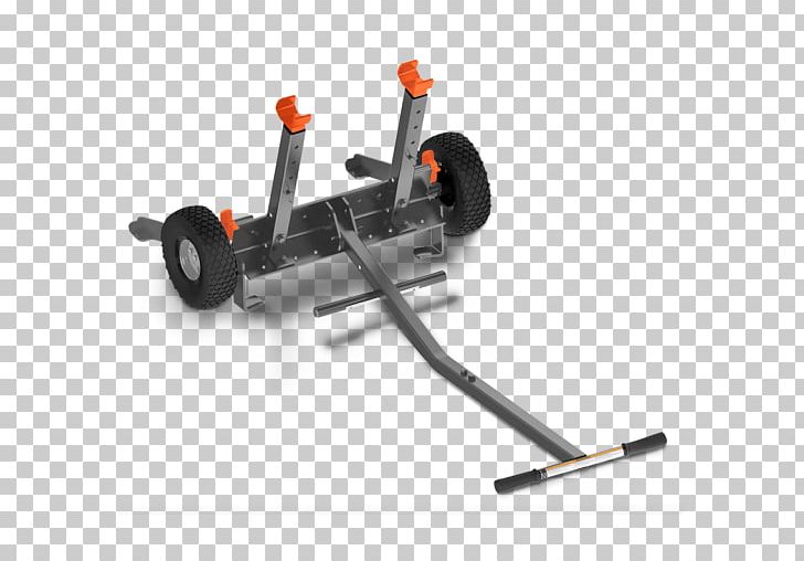 Lawn Mowers Husqvarna Group Riding Mower Tractor PNG, Clipart, Chainsaw, Craftsman, Cub Cadet, Garden, Garden Tool Free PNG Download