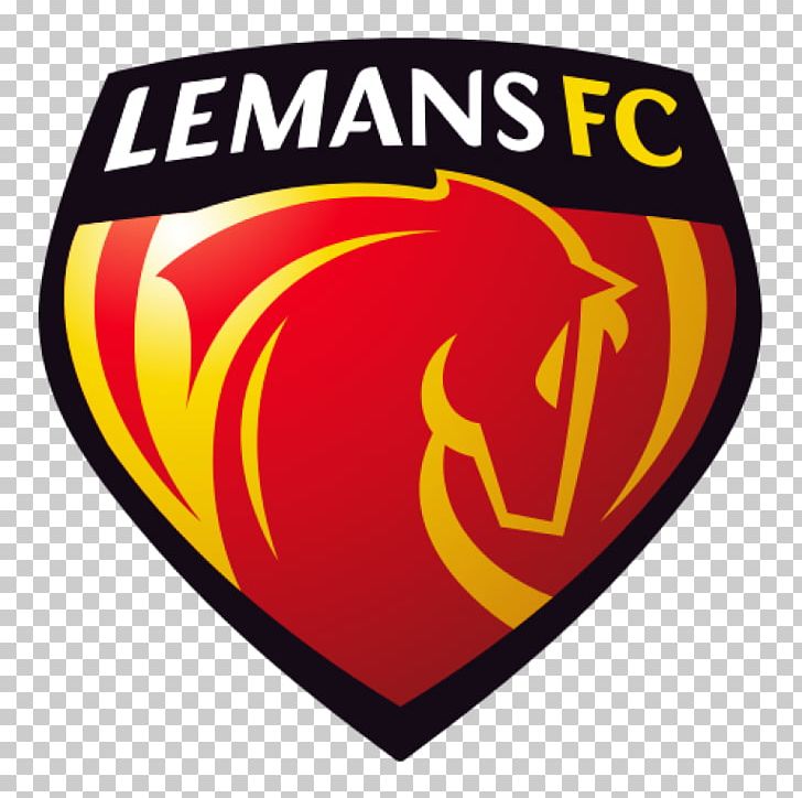 Le Mans FC MMArena Lille OSC FC Chambly Coupe De France PNG, Clipart, Area, Brand, Coupe De France, Coupe De La Ligue, Emblem Free PNG Download