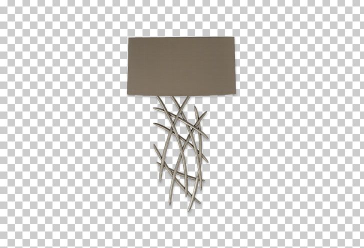 Light Fixture Sconce Wall Interior Design Services PNG, Clipart, 3d Animation, 3d Arrows, 3d Cartoon Decoration, Angle, Art Free PNG Download