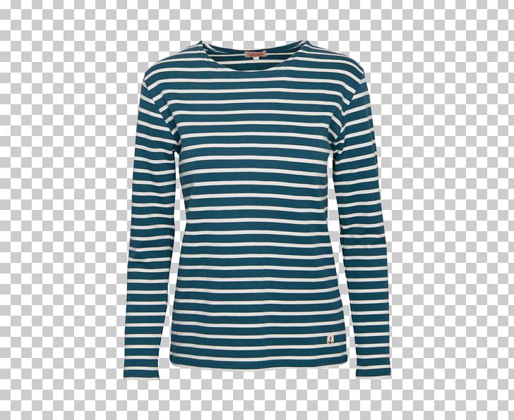 Long-sleeved T-shirt Hoodie Top Clothing PNG, Clipart, Active Shirt, Blouse, Blue, Bluza, Cheap Monday Free PNG Download