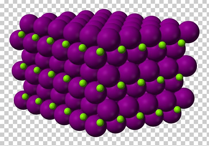 Magnesium Iodide Chemical Compound Magnesium Deficiency PNG, Clipart, Beryllium Iodide, Chemical Compound, Chemistry, Compound, Crystal Free PNG Download