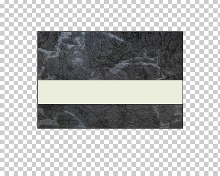 Marble Rectangle Brown Pattern PNG, Clipart, Black, Brown, Granite, Marble, Others Free PNG Download
