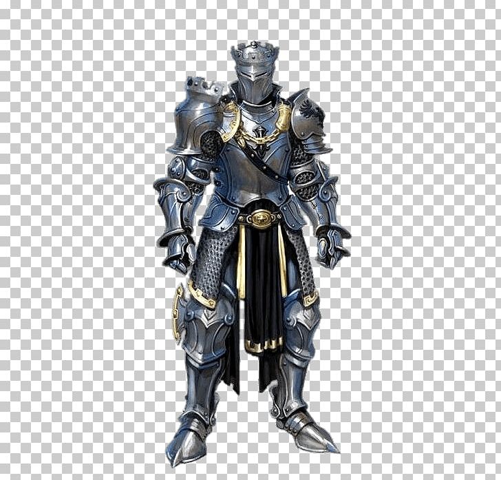 Middle Ages Dungeons & Dragons Pathfinder Roleplaying Game Armour Knight PNG, Clipart, Action Figure, Armor, Armour, Body Armor, Cavalier Free PNG Download