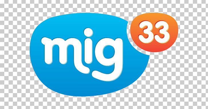 Mig33 Nokia X2-01 PNG, Clipart, Android, Area, Bigo, Bigo Live, Brand Free PNG Download