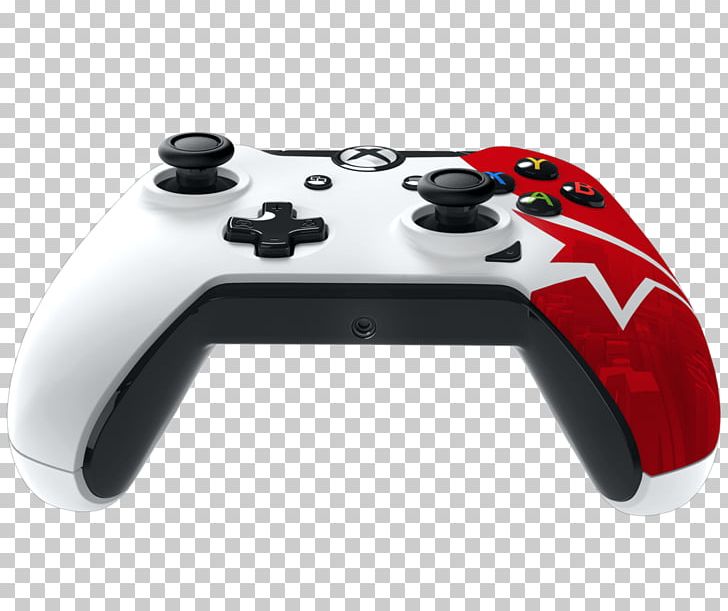Mirror's Edge Catalyst Xbox 360 Controller Xbox One Controller PNG, Clipart, Electronic Device, Game Controller, Game Controllers, Input Device, Joystick Free PNG Download