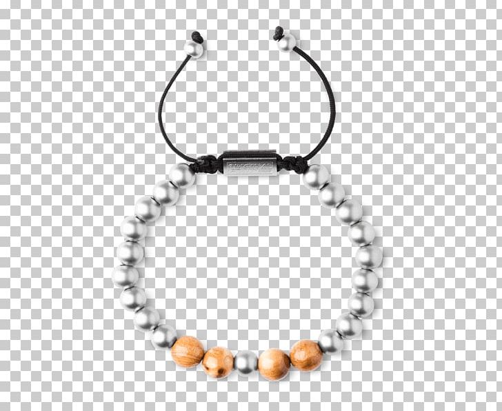 Necklace Pearl Bracelet Bead Jewellery PNG, Clipart, Bead, Body Jewellery, Body Jewelry, Bracelet, City Free PNG Download