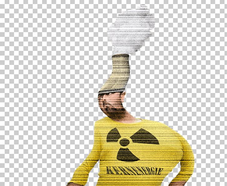Nuclear Power Plant Österreichischer Biomasse-Verband Austria PNG, Clipart, Austria, Biomass, Cartoon, Electric Current, Joint Free PNG Download