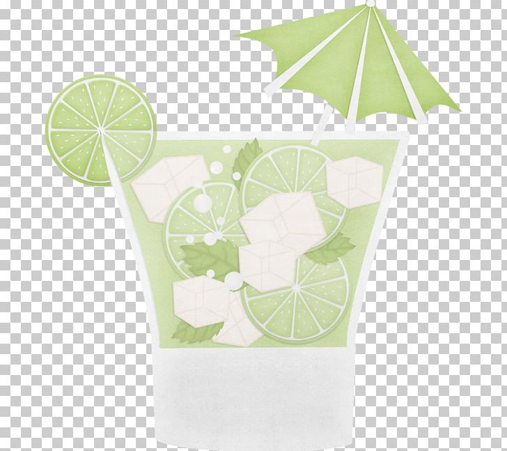 Orange Juice Cocktail Limeade PNG, Clipart, Auglis, Background Green, Cartoon, Cocktail, Drawing Free PNG Download