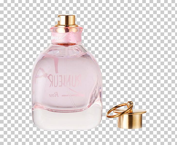 Perfume Lanvin Incense Beach Rose Rose Water PNG, Clipart, Chloxe9, Cosmetics, Designer, Glass Bottle, Health Beauty Free PNG Download