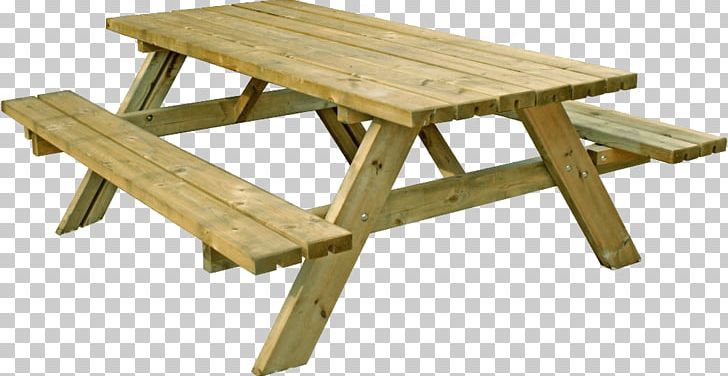 Picnic Table Garden Furniture Bench PNG, Clipart, Angle, Bench, Chair, Deck, Fence Free PNG Download