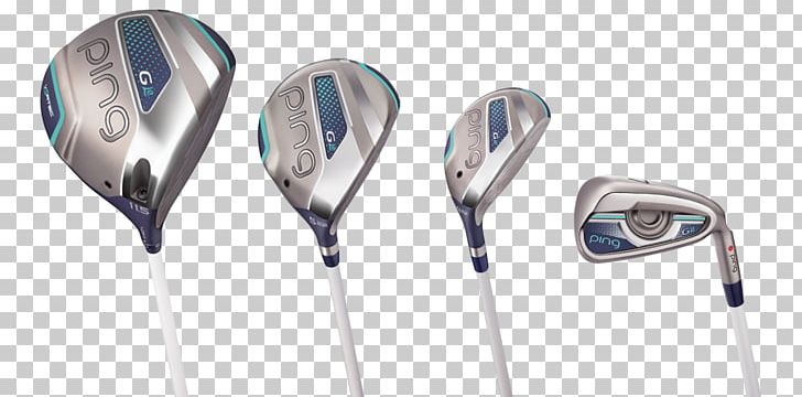 Ping Wood Golf Clubs Iron PNG, Clipart, Golf, Golf Clubs, Golf Course, Golf Equipment, Hybrid Free PNG Download