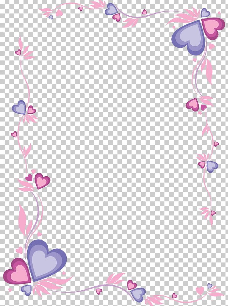 Printing And Writing Paper Letter PNG, Clipart, Border Frame, Border Texture, Design, Desktop Wallpaper, Falling In Love Free PNG Download