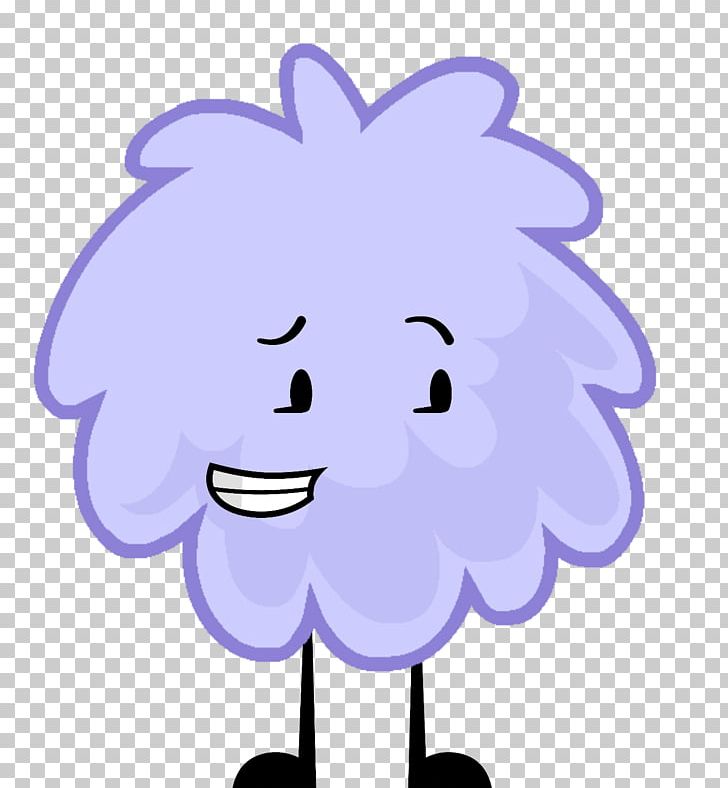Puffball Wikia PNG, Clipart, Com, Desktop Wallpaper, Drawing, Face, Fictional Character Free PNG Download